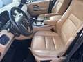 Land Rover Range Rover Sport Range Rover Sport I 2.7 tdV6 HSE auto*FULL NAVI Nero - thumbnail 7