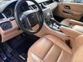 Land Rover Range Rover Sport Range Rover Sport I 2.7 tdV6 HSE auto*FULL NAVI Nero - thumbnail 8