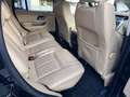 Land Rover Range Rover Sport Range Rover Sport I 2.7 tdV6 HSE auto*FULL NAVI Nero - thumbnail 12