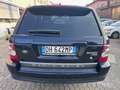 Land Rover Range Rover Sport Range Rover Sport I 2.7 tdV6 HSE auto*FULL NAVI Nero - thumbnail 5
