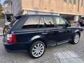 Land Rover Range Rover Sport Range Rover Sport I 2.7 tdV6 HSE auto*FULL NAVI Nero - thumbnail 4