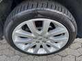 Land Rover Range Rover Sport Range Rover Sport I 2.7 tdV6 HSE auto*FULL NAVI Nero - thumbnail 15