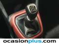 Hyundai i10 1.0 Tecno Plateado - thumbnail 5