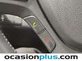 Hyundai i10 1.0 Tecno Plateado - thumbnail 22