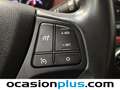 Hyundai i10 1.0 Tecno Plateado - thumbnail 24