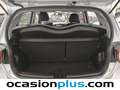 Hyundai i10 1.0 Tecno Plateado - thumbnail 14