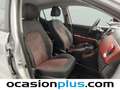 Hyundai i10 1.0 Tecno Plateado - thumbnail 16