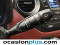Hyundai i10 1.0 Tecno Plateado - thumbnail 26