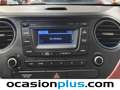 Hyundai i10 1.0 Tecno Plateado - thumbnail 28