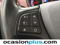 Hyundai i10 1.0 Tecno Plateado - thumbnail 23