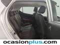 Hyundai i10 1.0 Tecno Plateado - thumbnail 15