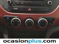 Hyundai i10 1.0 Tecno Plateado - thumbnail 29