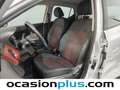 Hyundai i10 1.0 Tecno Plateado - thumbnail 8