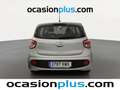 Hyundai i10 1.0 Tecno Plateado - thumbnail 12