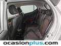 Hyundai i10 1.0 Tecno Plateado - thumbnail 9