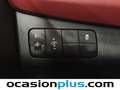 Hyundai i10 1.0 Tecno Plateado - thumbnail 20