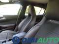 Mercedes-Benz GLA 200 d Automatic Premium AMG LINE Nero - thumbnail 14