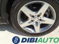 Mercedes-Benz GLA 200 d Automatic Premium AMG LINE Noir - thumbnail 20