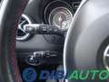 Mercedes-Benz GLA 200 d Automatic Premium AMG LINE Noir - thumbnail 16