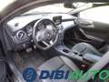 Mercedes-Benz GLA 200 d Automatic Premium AMG LINE Nero - thumbnail 7