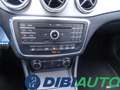 Mercedes-Benz GLA 200 d Automatic Premium AMG LINE Noir - thumbnail 21
