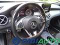 Mercedes-Benz GLA 200 d Automatic Premium AMG LINE Noir - thumbnail 17
