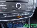 Mercedes-Benz GLA 200 d Automatic Premium AMG LINE Noir - thumbnail 22