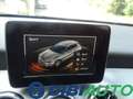 Mercedes-Benz GLA 200 d Automatic Premium AMG LINE Noir - thumbnail 23