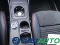 Mercedes-Benz GLA 200 d Automatic Premium AMG LINE Noir - thumbnail 18