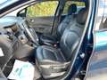 Renault Captur Captur (ENERGY) dCi 90 EDC INTENS Bleu - thumbnail 16