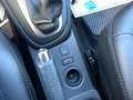 Renault Captur Captur (ENERGY) dCi 90 EDC INTENS Bleu - thumbnail 12