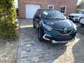 Renault Captur Captur (ENERGY) dCi 90 EDC INTENS Bleu - thumbnail 1