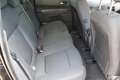 Peugeot 3008 1,6 BlueHDi 120 EAT6 Business Line Aut. Schwarz - thumbnail 12