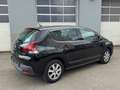 Peugeot 3008 1,6 BlueHDi 120 EAT6 Business Line Aut. Schwarz - thumbnail 16