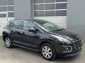 Peugeot 3008 1,6 BlueHDi 120 EAT6 Business Line Aut. Schwarz - thumbnail 1