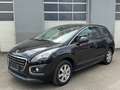 Peugeot 3008 1,6 BlueHDi 120 EAT6 Business Line Aut. Schwarz - thumbnail 13