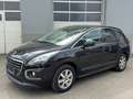 Peugeot 3008 1,6 BlueHDi 120 EAT6 Business Line Aut. Schwarz - thumbnail 2