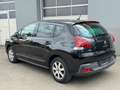Peugeot 3008 1,6 BlueHDi 120 EAT6 Business Line Aut. Schwarz - thumbnail 5