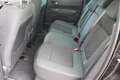 Peugeot 3008 1,6 BlueHDi 120 EAT6 Business Line Aut. Schwarz - thumbnail 11