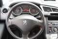 Peugeot 3008 1,6 BlueHDi 120 EAT6 Business Line Aut. Schwarz - thumbnail 10