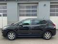 Peugeot 3008 1,6 BlueHDi 120 EAT6 Business Line Aut. Schwarz - thumbnail 3