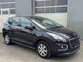 Peugeot 3008 1,6 BlueHDi 120 EAT6 Business Line Aut. Schwarz - thumbnail 15