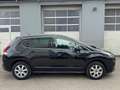 Peugeot 3008 1,6 BlueHDi 120 EAT6 Business Line Aut. Schwarz - thumbnail 4