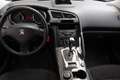 Peugeot 3008 1,6 BlueHDi 120 EAT6 Business Line Aut. Schwarz - thumbnail 9
