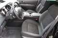 Peugeot 3008 1,6 BlueHDi 120 EAT6 Business Line Aut. Schwarz - thumbnail 7