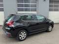 Peugeot 3008 1,6 BlueHDi 120 EAT6 Business Line Aut. Schwarz - thumbnail 6