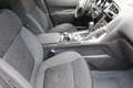 Peugeot 3008 1,6 BlueHDi 120 EAT6 Business Line Aut. Schwarz - thumbnail 8