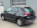 Peugeot 3008 1,6 BlueHDi 120 EAT6 Business Line Aut. Schwarz - thumbnail 14
