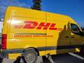 Volkswagen Crafter 2EKE1/LM4B1302N/MEC14TA3 Jaune - thumbnail 8