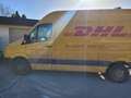 Volkswagen Crafter 2EKE1/LM4B1302N/MEC14TA3 Yellow - thumbnail 5